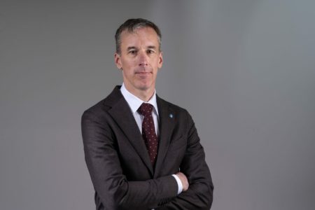 Hjälp oss att göra Uppvidinge bra igen!