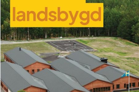 Vad vill SD Uppvidinge de kommande 4 åren?