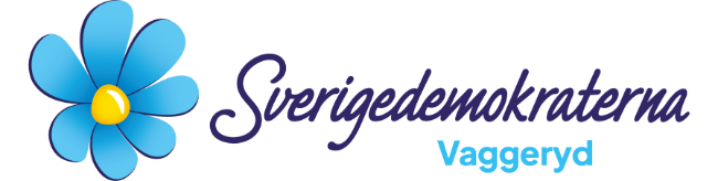 SD Vaggeryd