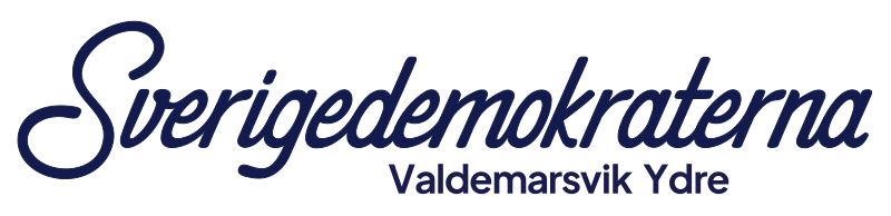 SD Valdemarsvik Ydre