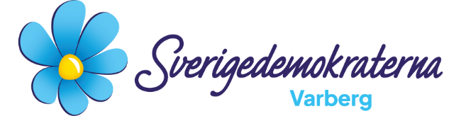 SD Varberg