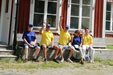Fördjupning – vår politik för Värmdö