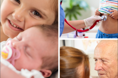 SD´s budgetförslag för Region Värmland 2025