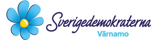SD Värnamo