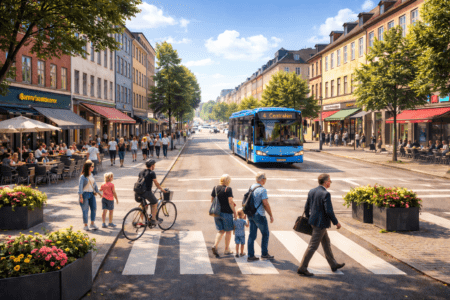 Centrum