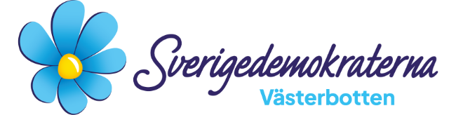 SD Västerbotten