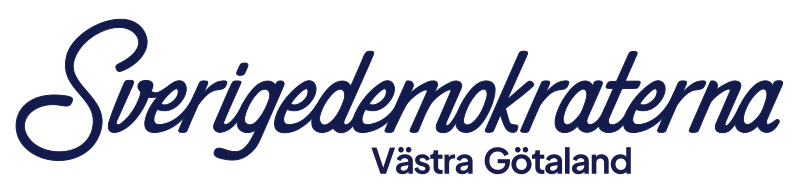 SD Västra Götaland