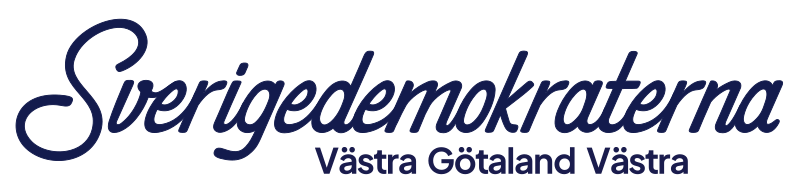 SD Västra Götaland Västra