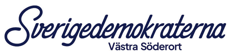 SD Västra Söderort