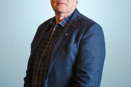 Öppet brev till skatteverket