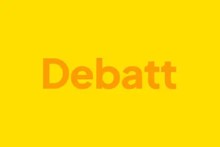 Så ska fler i kriminella gäng kunna dömas