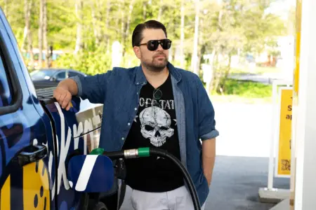 Jimmie Åkessons tal i Almedalen 2026