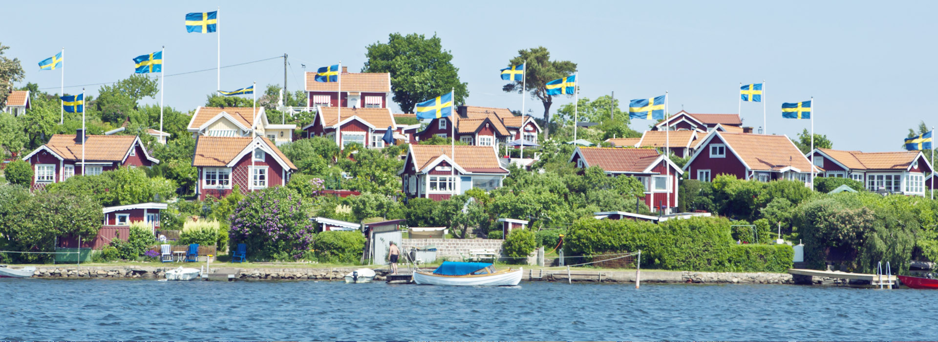 Toppbild för Start