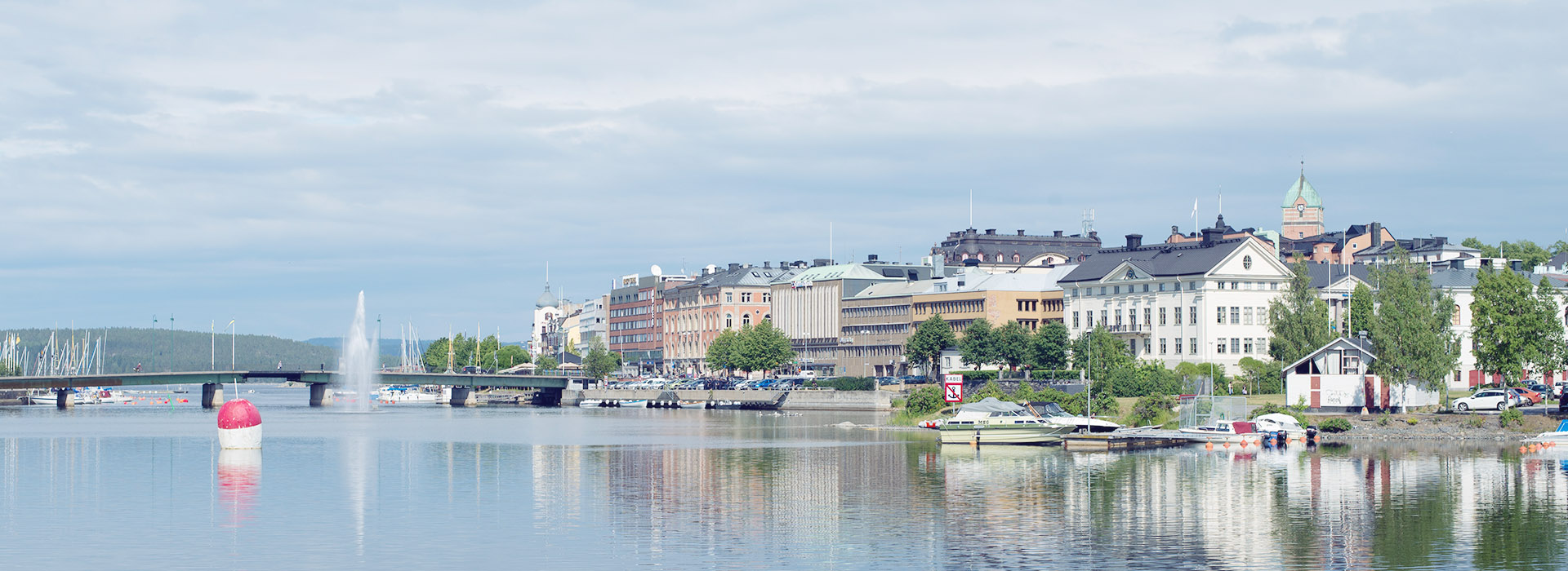 Toppbild för Start