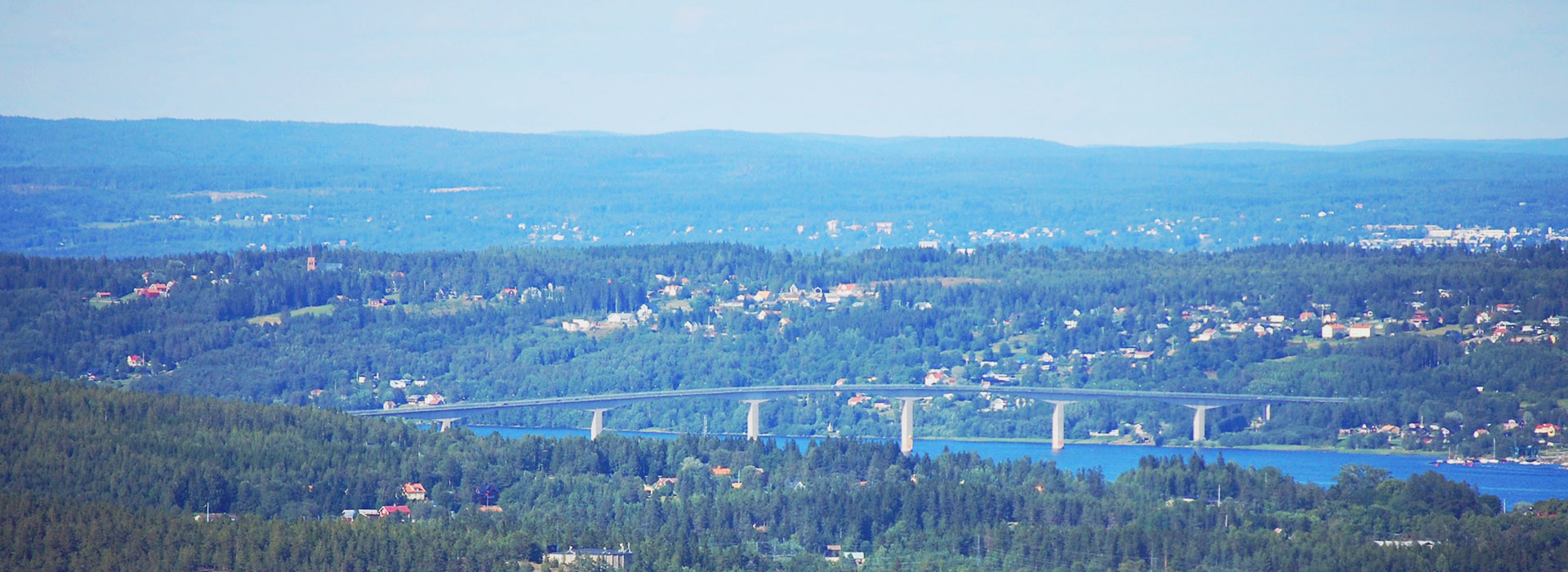 Toppbild för Start