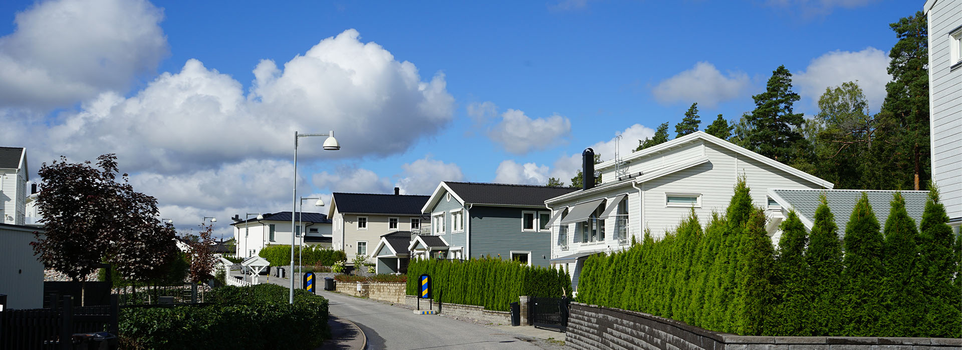 Toppbild för Start