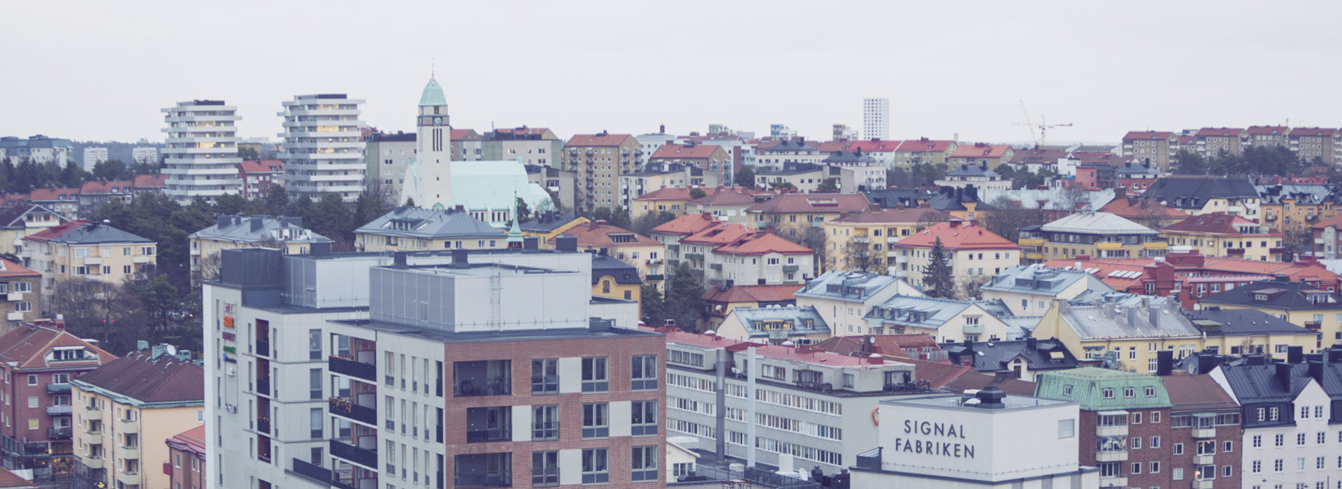 Toppbild för Start