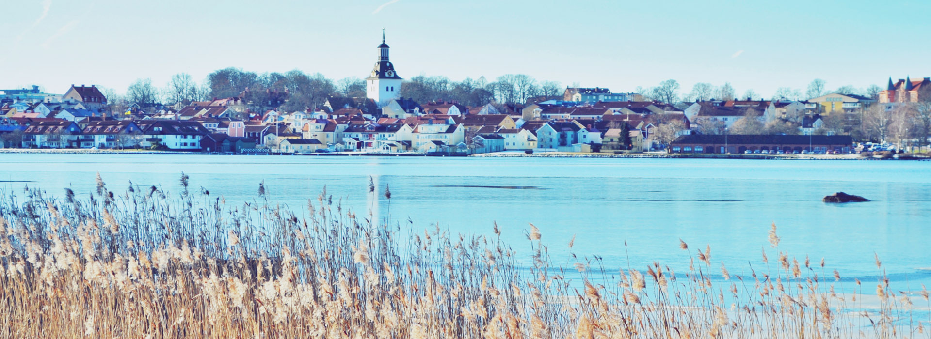 Toppbild för Start