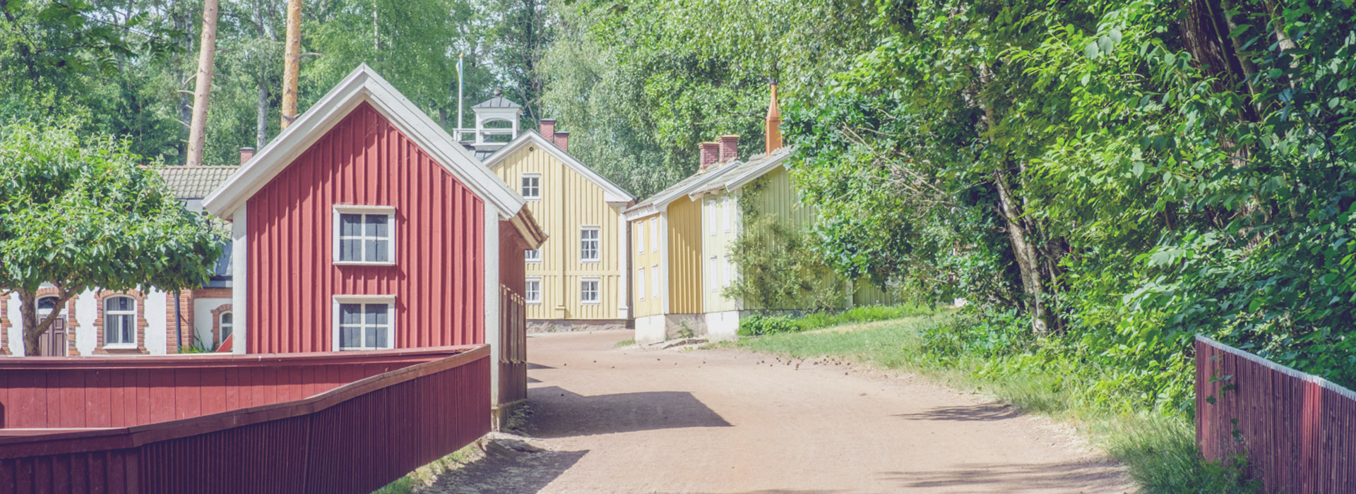 Toppbild för Start