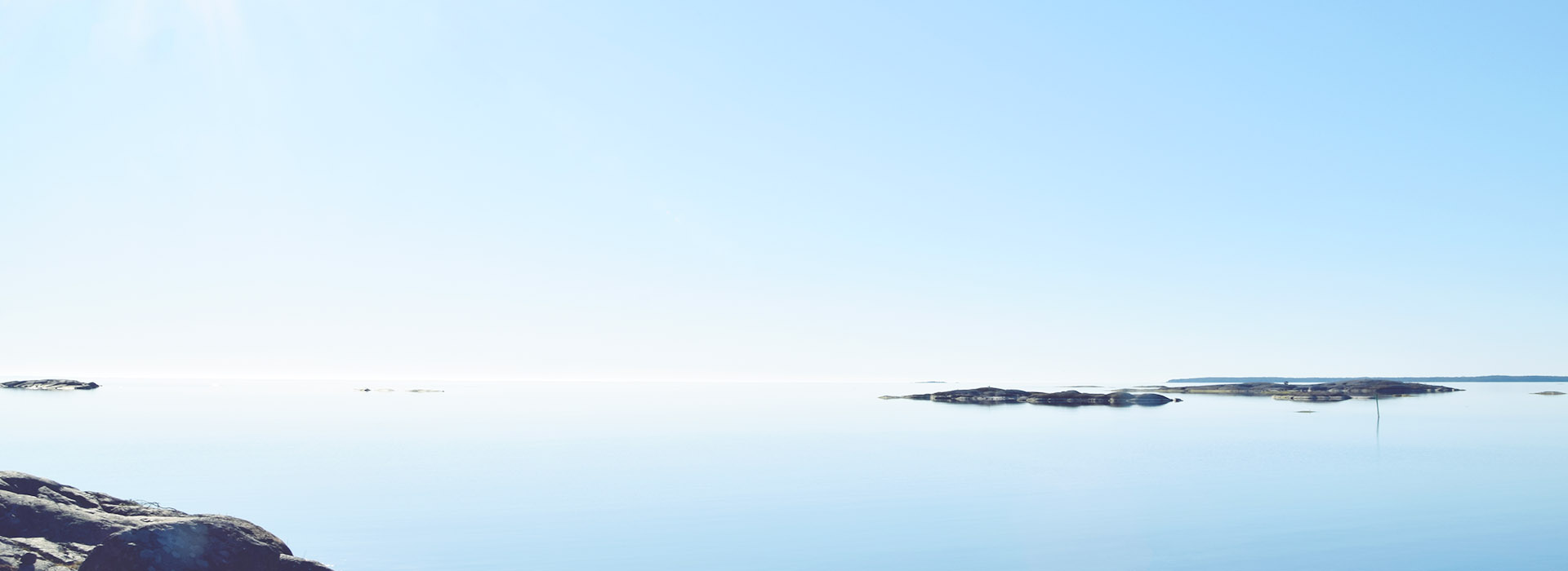 Toppbild för Start