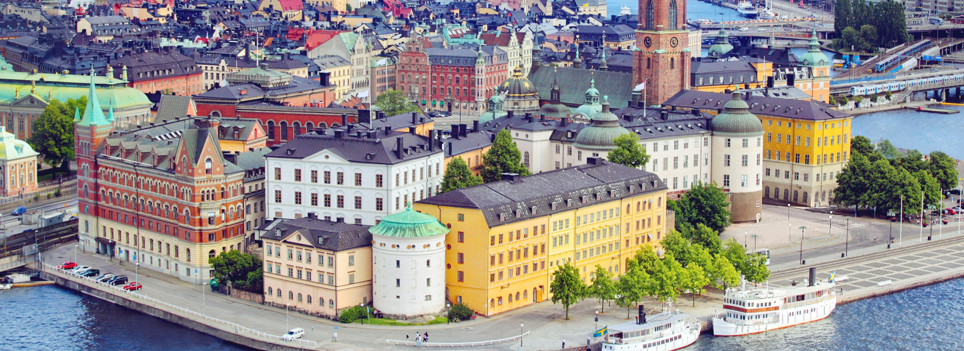 Toppbild för Start