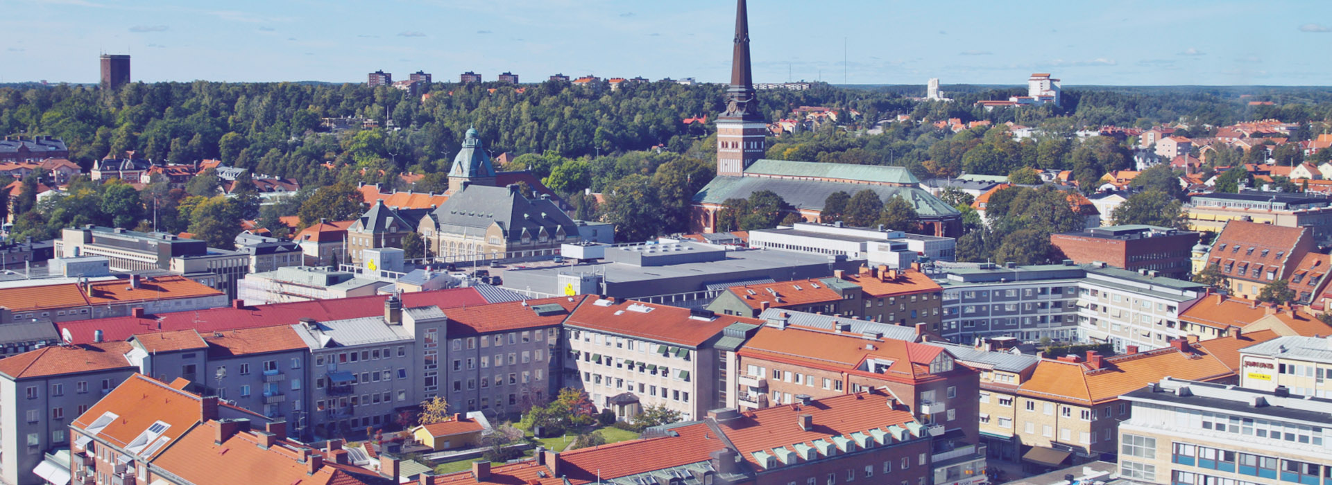 Toppbild för Start