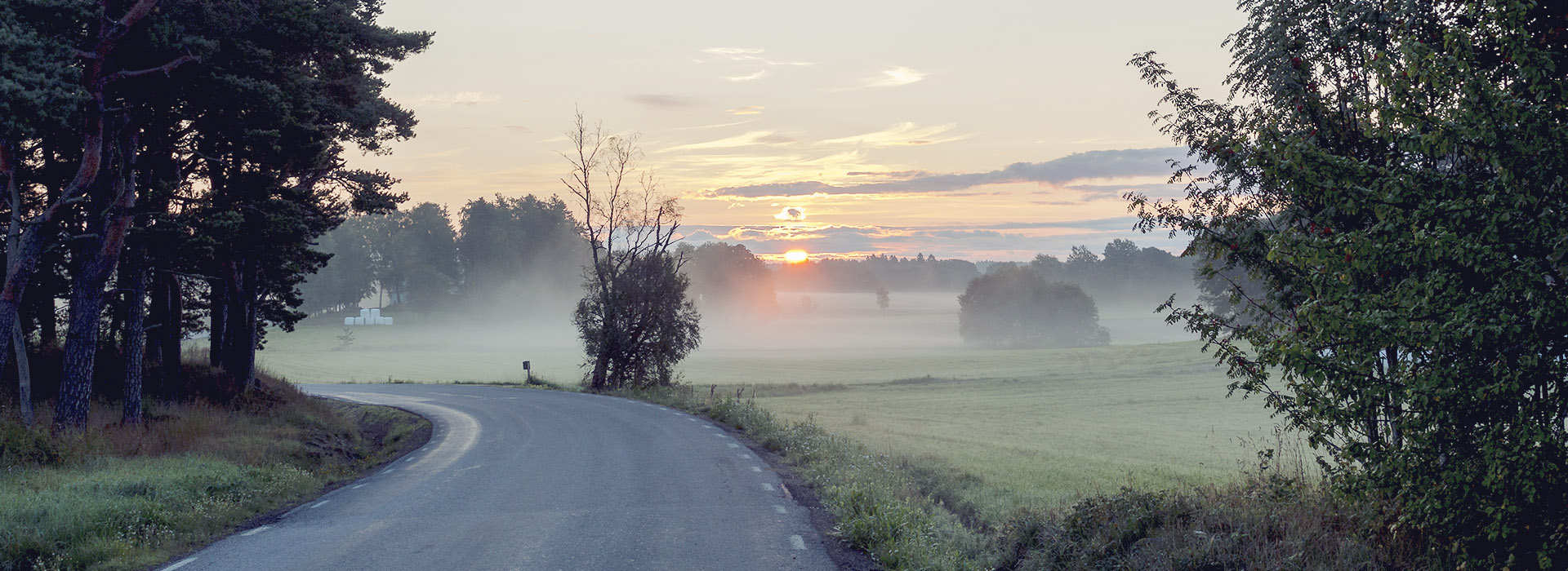 Toppbild för Start