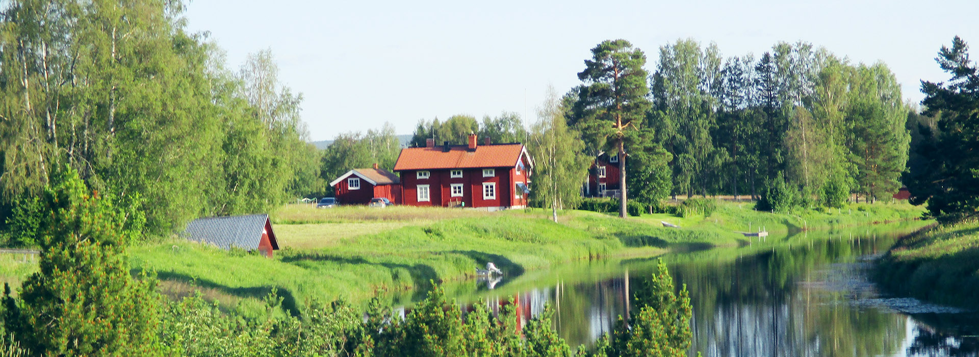 Toppbild för Start