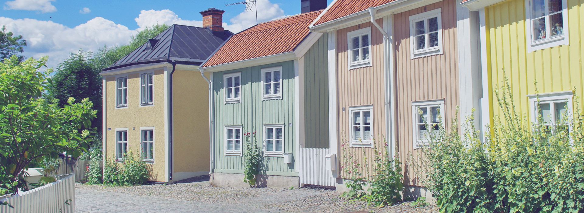 Toppbild för Start