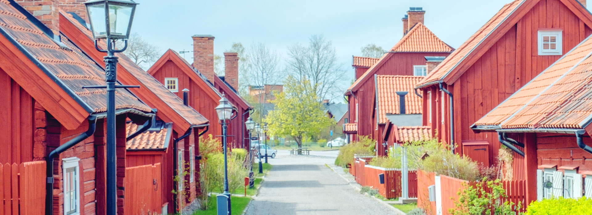 Toppbild för Start