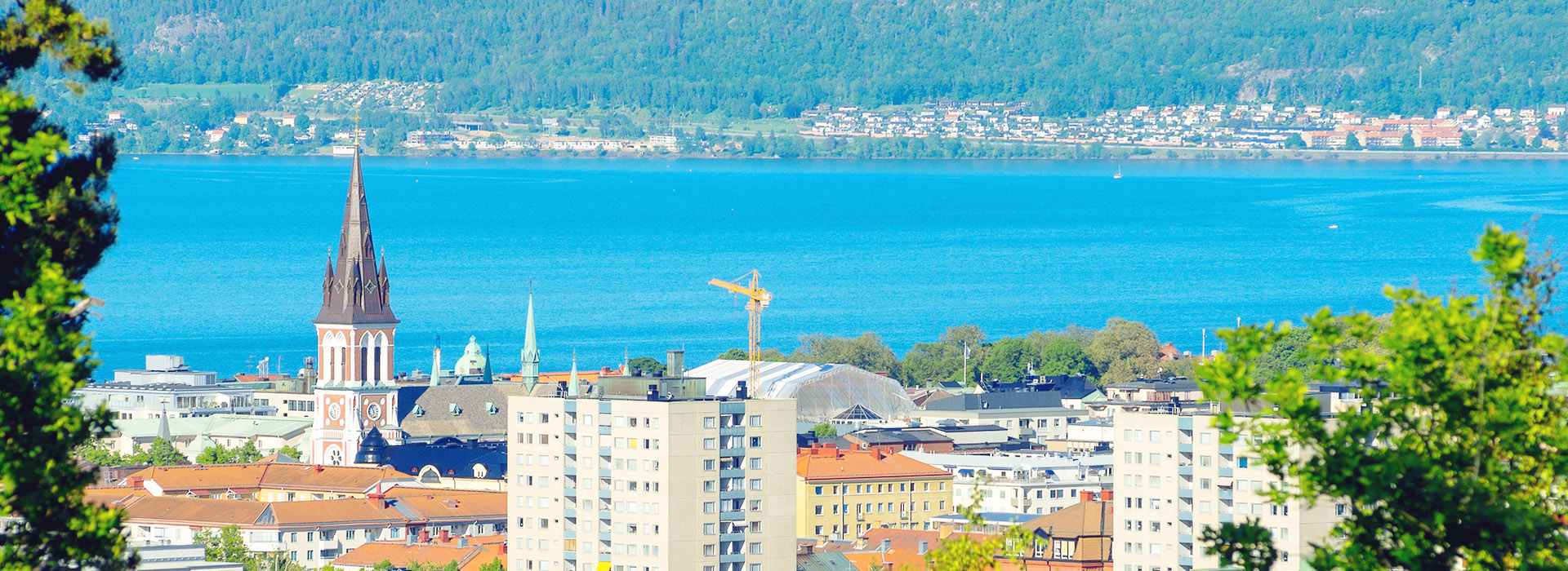 Toppbild för Start