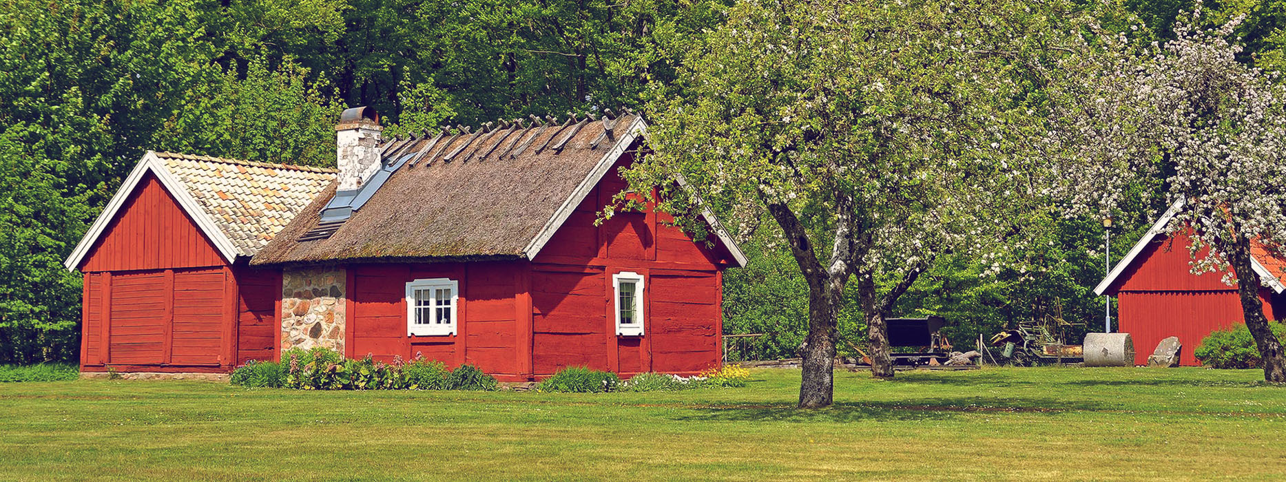 Toppbild för Start