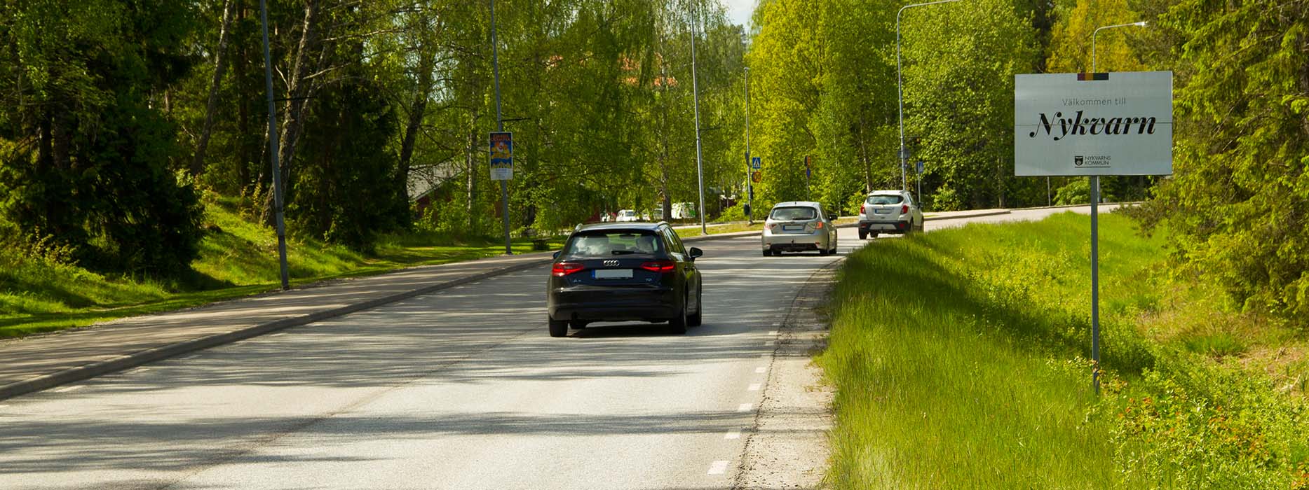 Toppbild för Start