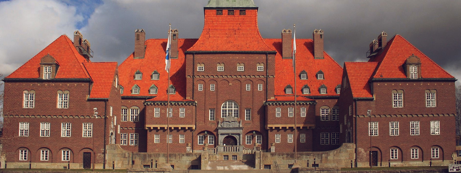 Toppbild för Start