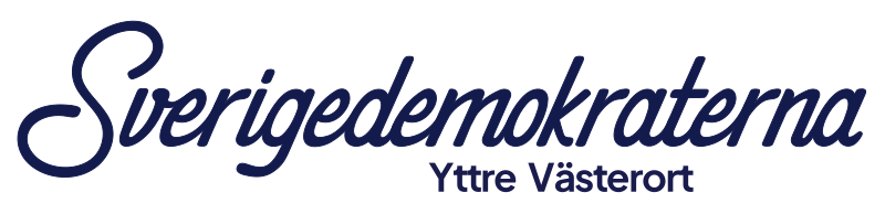 SD Yttre Västerort