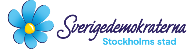 SD Yttre Västerort